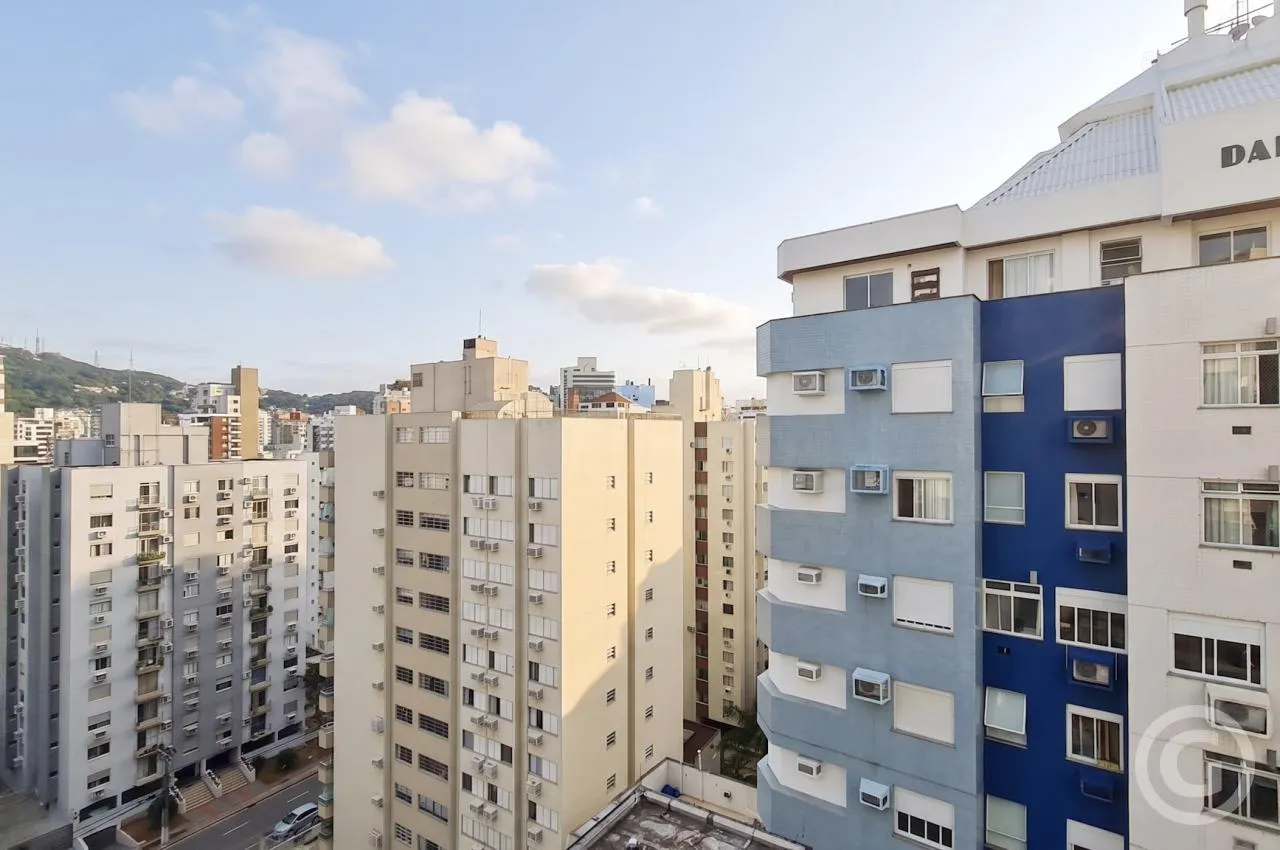29 m² studio on the 8th floor, 1 bedroom, no parking — photo 14