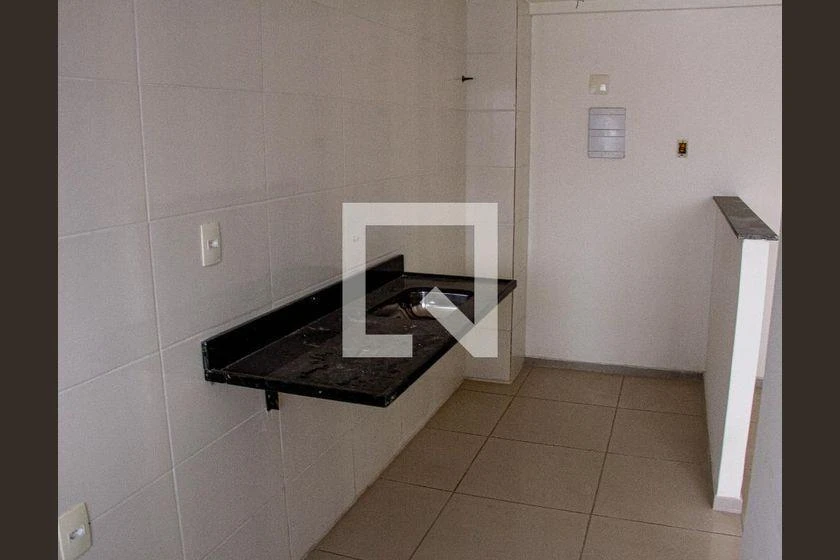 Rental apartment with 2 bedrooms and 53 m² — photo 12