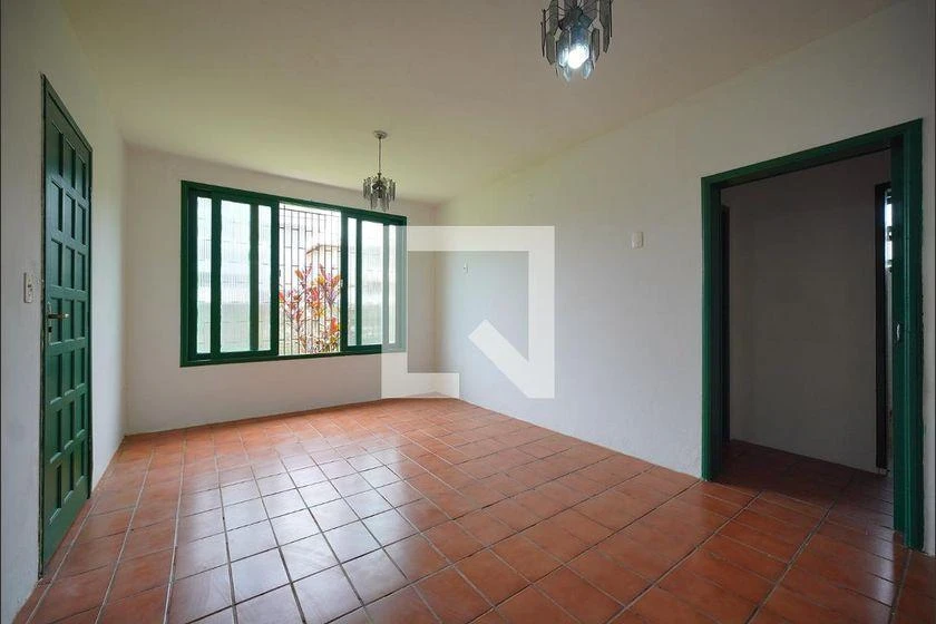 2-bedroom house with a grill on the balcony in Florianópolis — photo 10