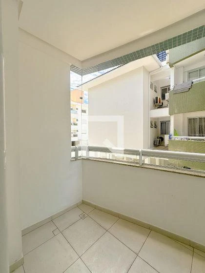Apartamento de 2 quartos com varanda gourmet, Ingleses — photo 22