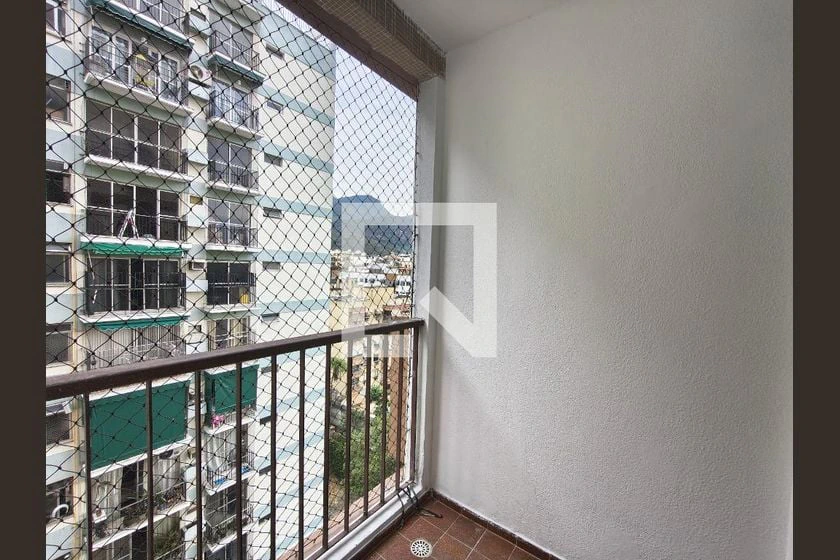 Apartamento de 4 dormitorios, 126 m² y 1 suite, 1 plaza — photo 7