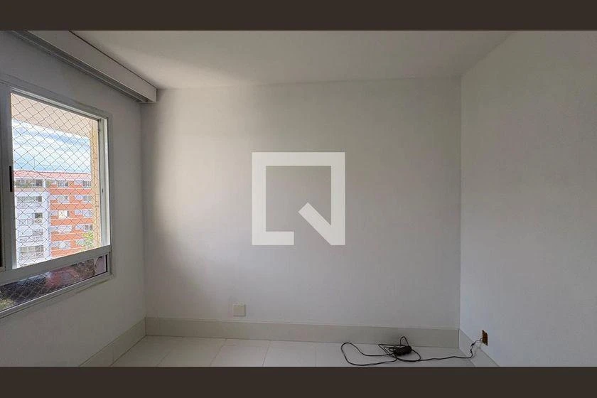 Apartment, 123 m², with a glass-enclosed balcony — photo 46