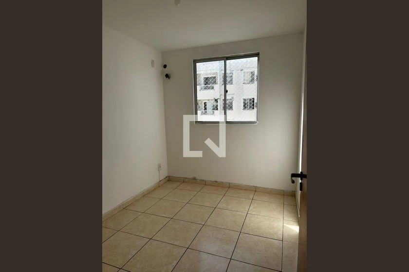 2-bedroom apartment with 1 en-suite and 55 m² — photo 3