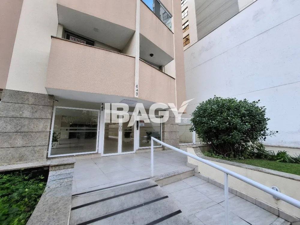 2-bedroom apartment, 58 m² — photo 10