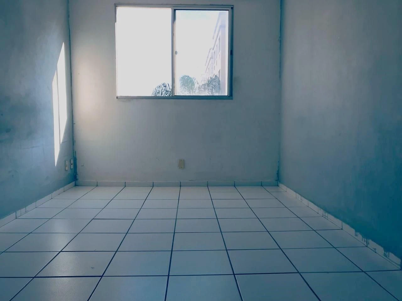 Apartamento com 2 quartos, sendo 1 suíte, e 1 vaga — photo 11