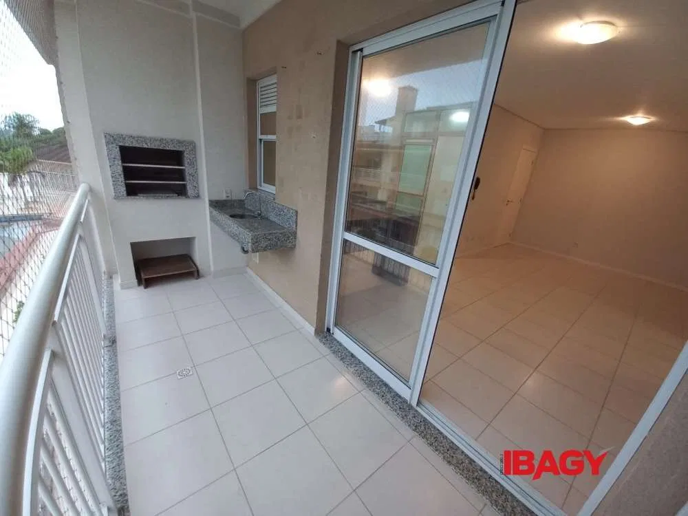 2-bedroom apartment in a building with a pool