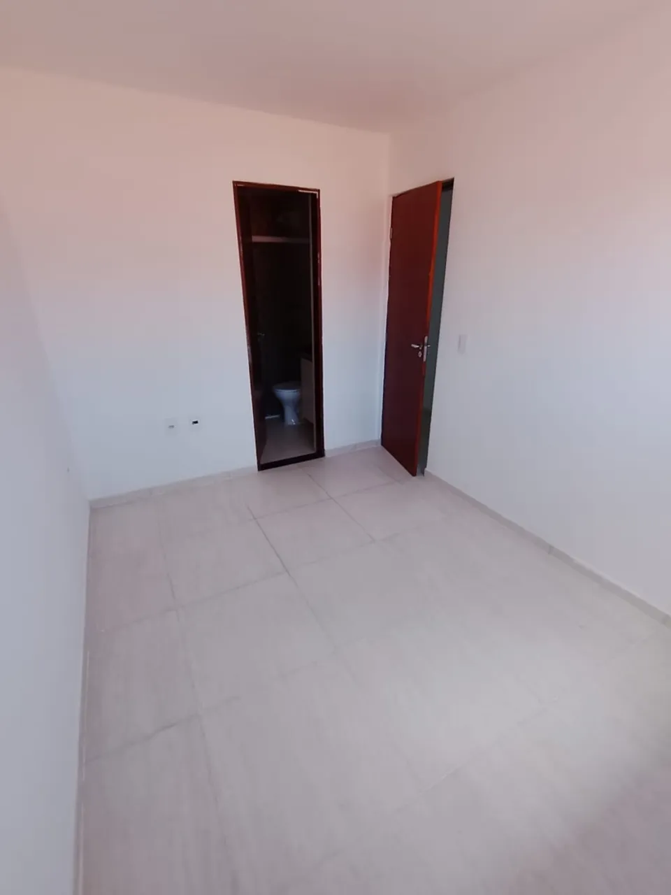 2-bedroom, 50 m² apartment in João Pessoa — photo 3