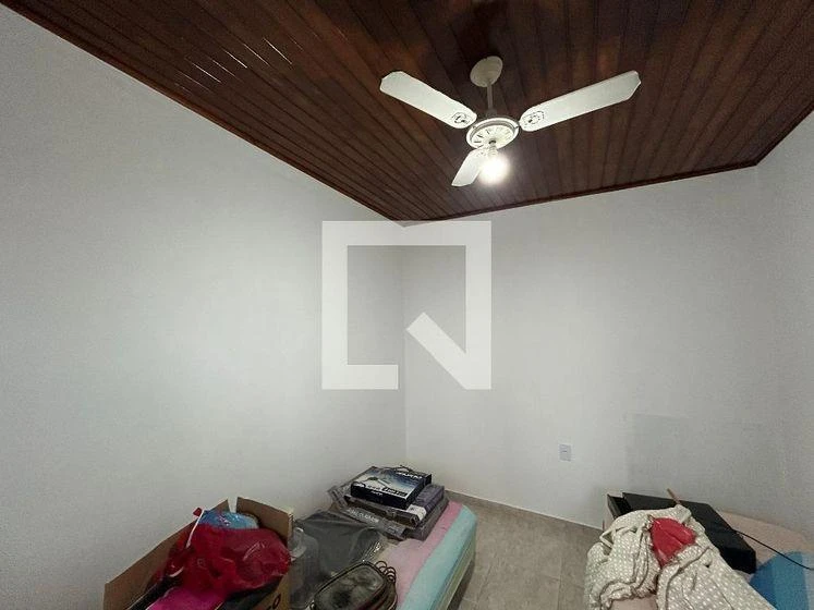 2-bedroom house with a washing machine in Rio de Janeiro — photo 17