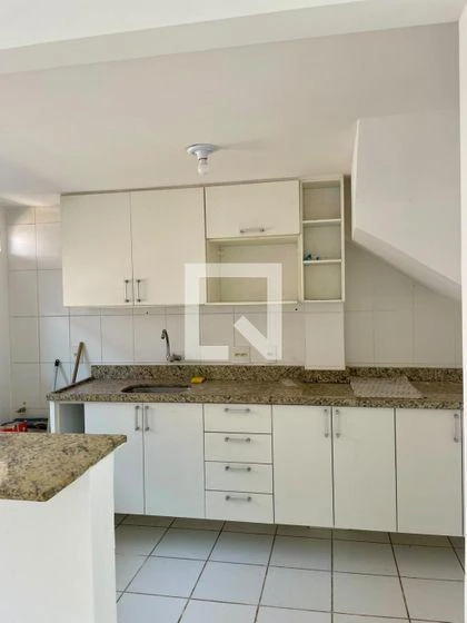 3-bedroom house with a washing machine in Rio de Janeiro — photo 17