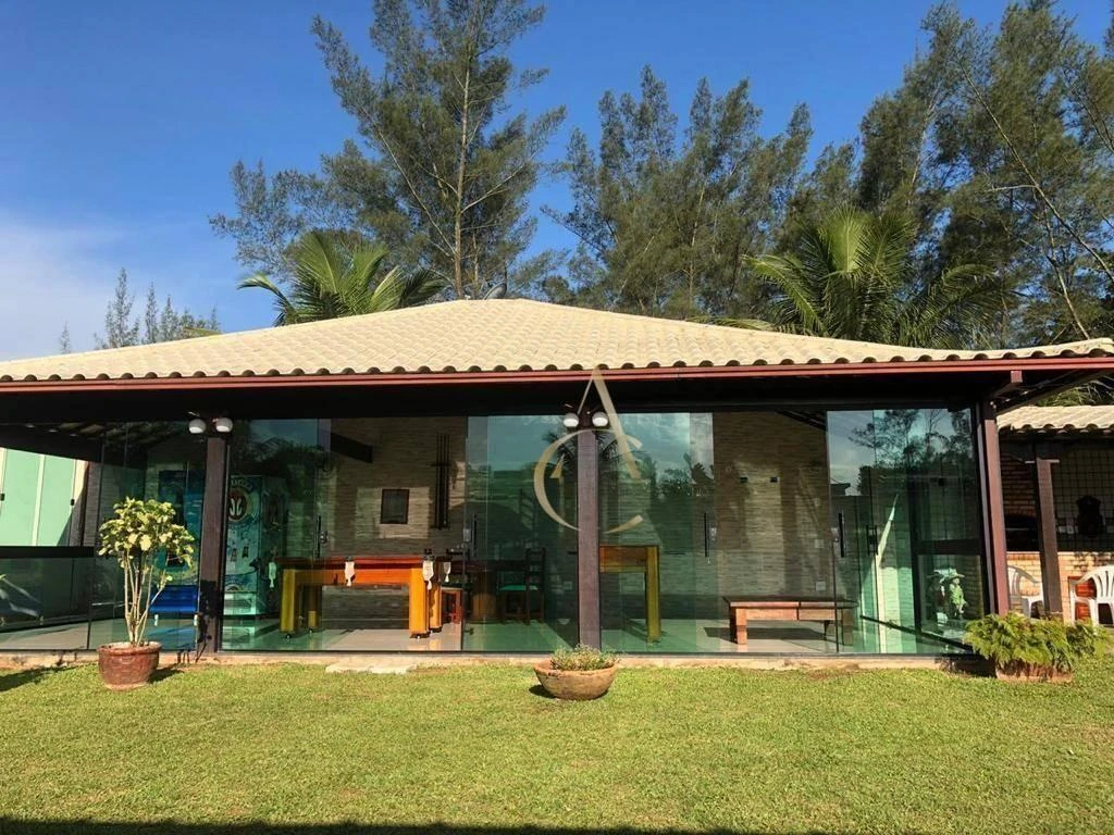 Casa para alquiler temporal con 3 dormitorios y balcón — photo 7