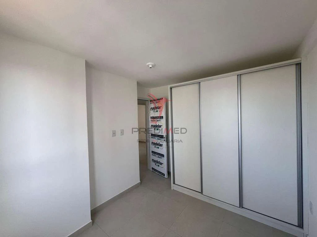 75 m² apartment with 2 bedrooms, suite and 2 parking — photo 5