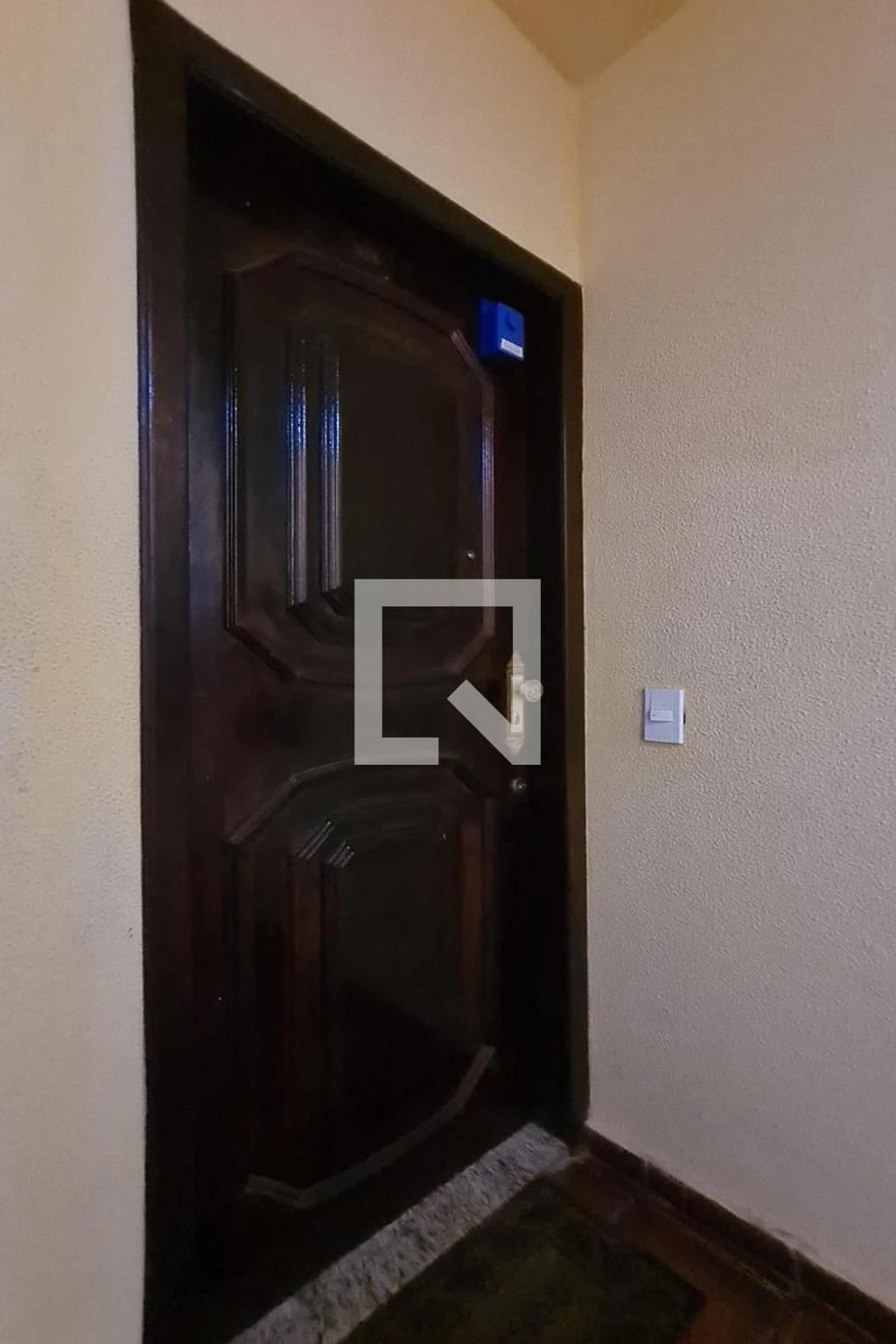 Квартира 40 м², 2 спальни, Рио-де-Жанейро — photo 35