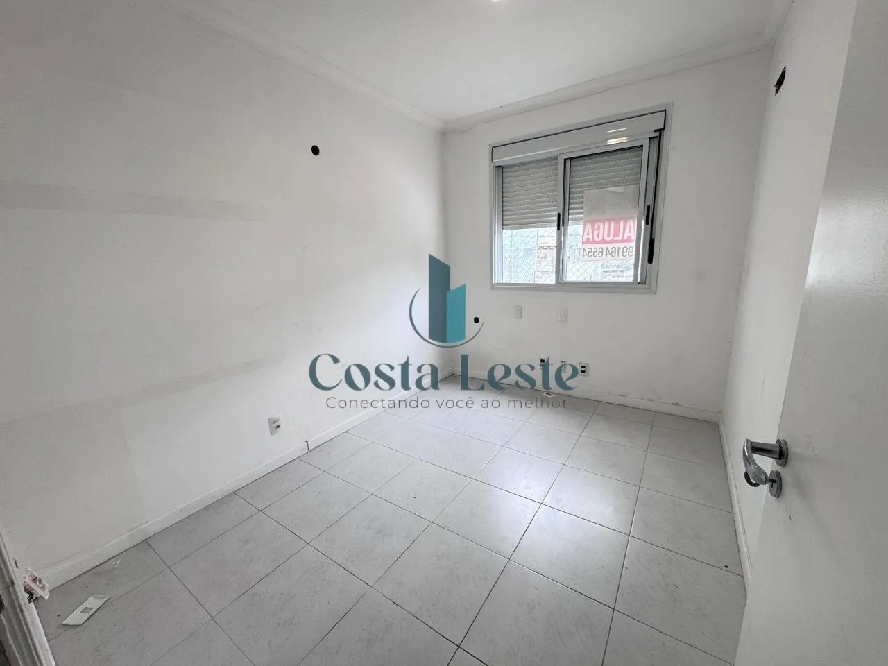 3-bedroom apartment with 2 en-suite bathrooms — photo 16