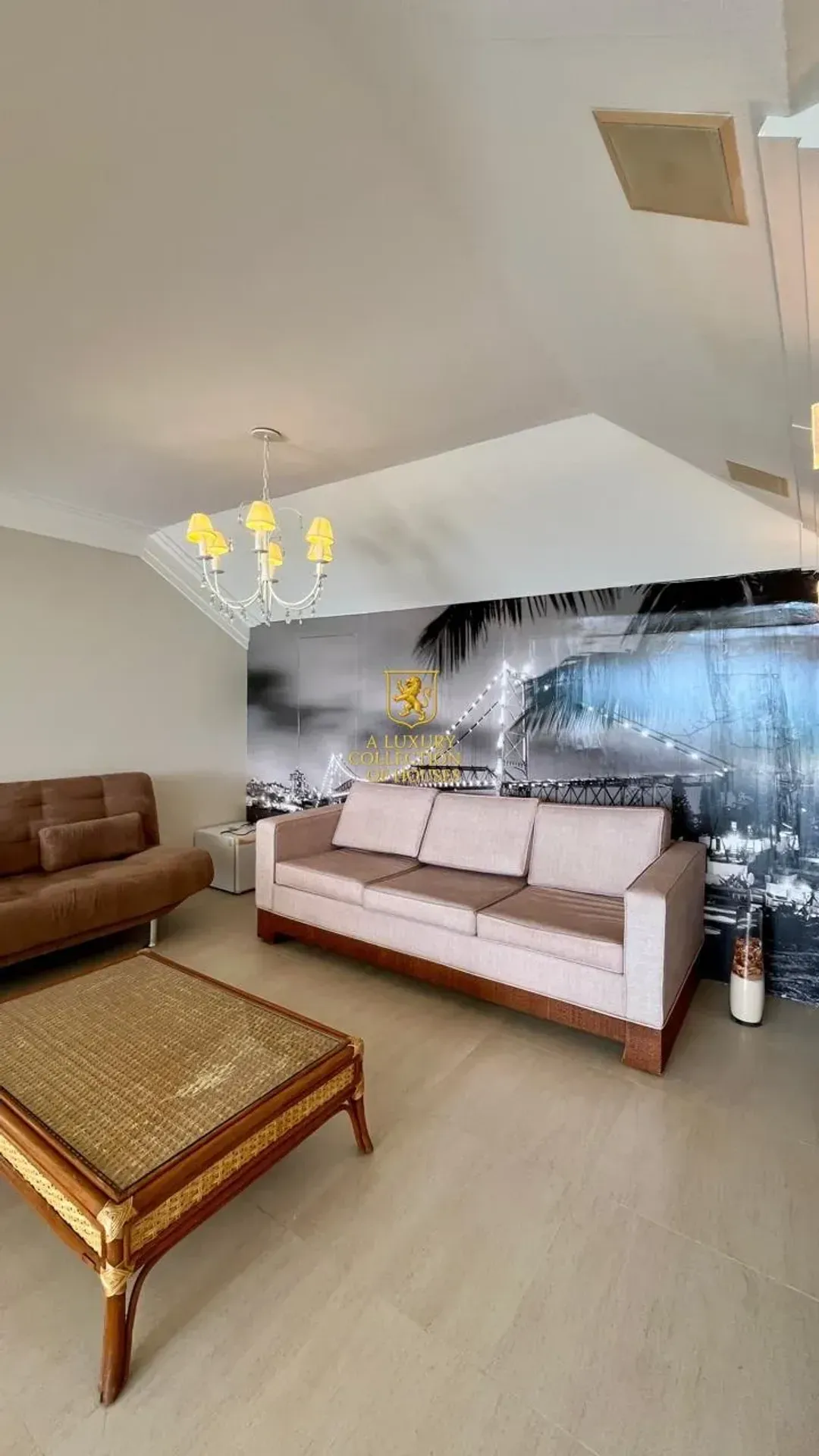 Casa amueblada con 6 dormitorios y 9 baños — photo 47