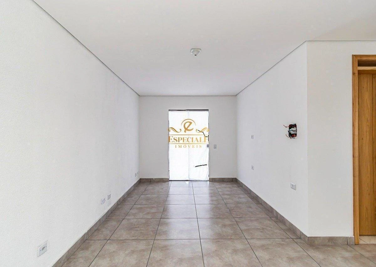 Casa de 3 quartos e 200 m² — photo 10