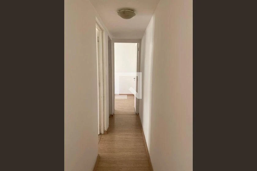 Apartamento de 2 dormitorios con cocina separada y 65 m² — photo 33