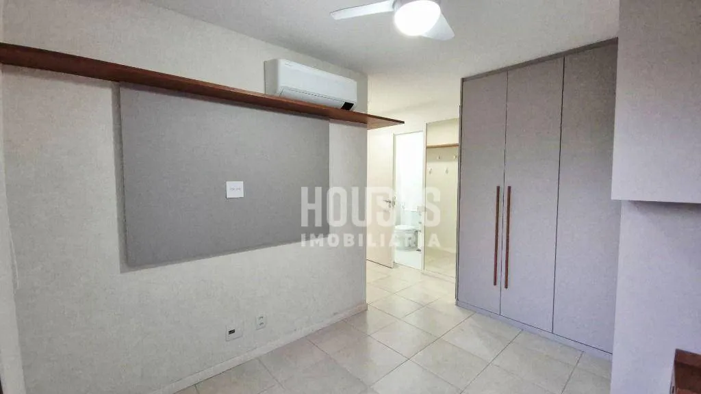 Apartamento de 2 quartos com 80 m² e 3 banheiros — photo 8