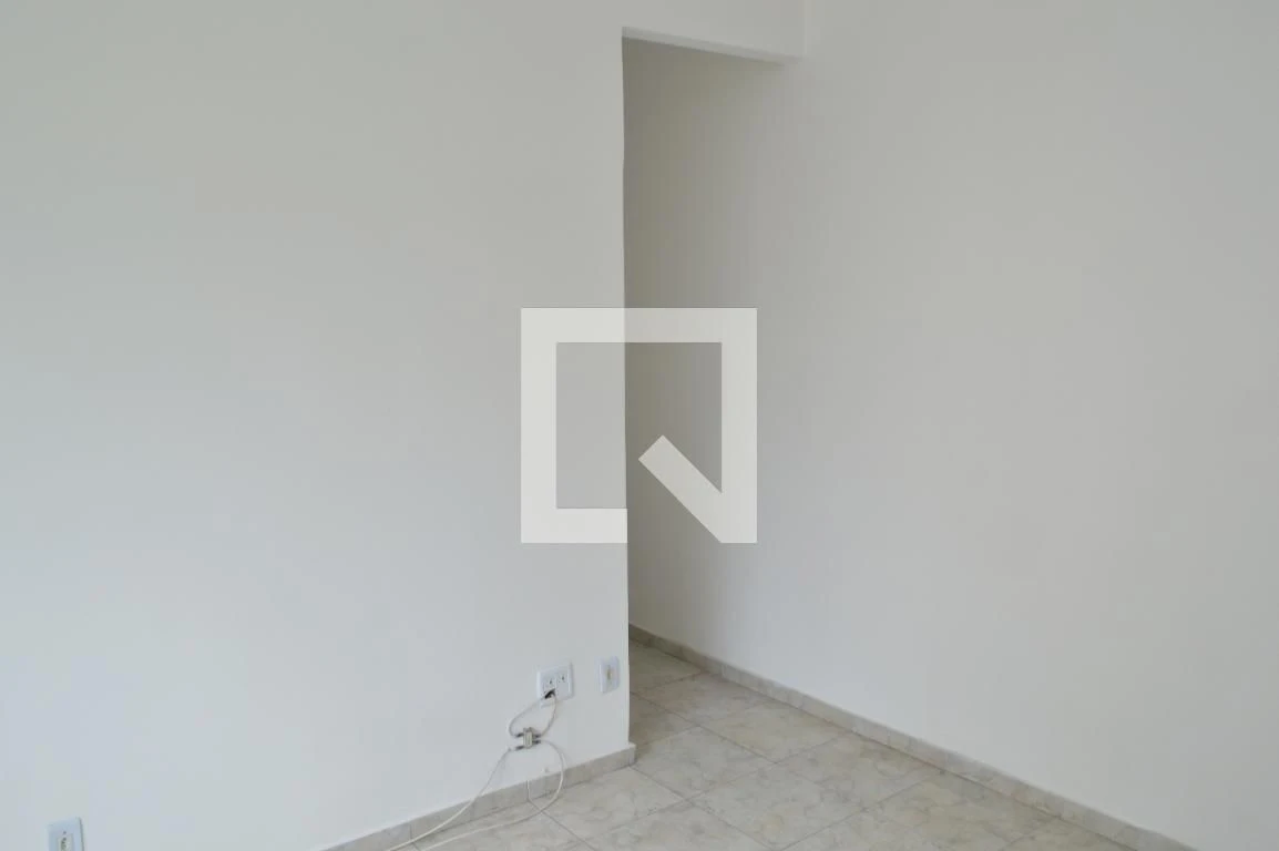 Вид на гори та 2 спальні: квартира 60 м² — photo 27