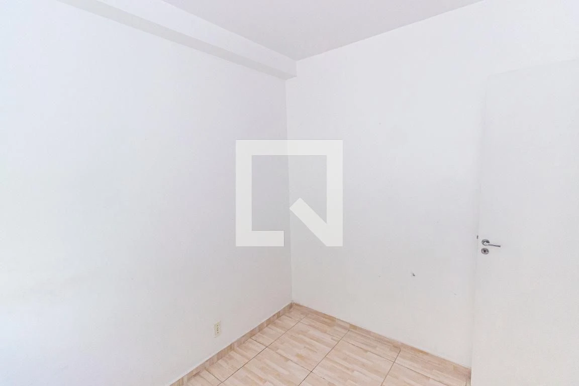 Apartamento sem mobília com 3 quartos e 1 vaga — photo 63