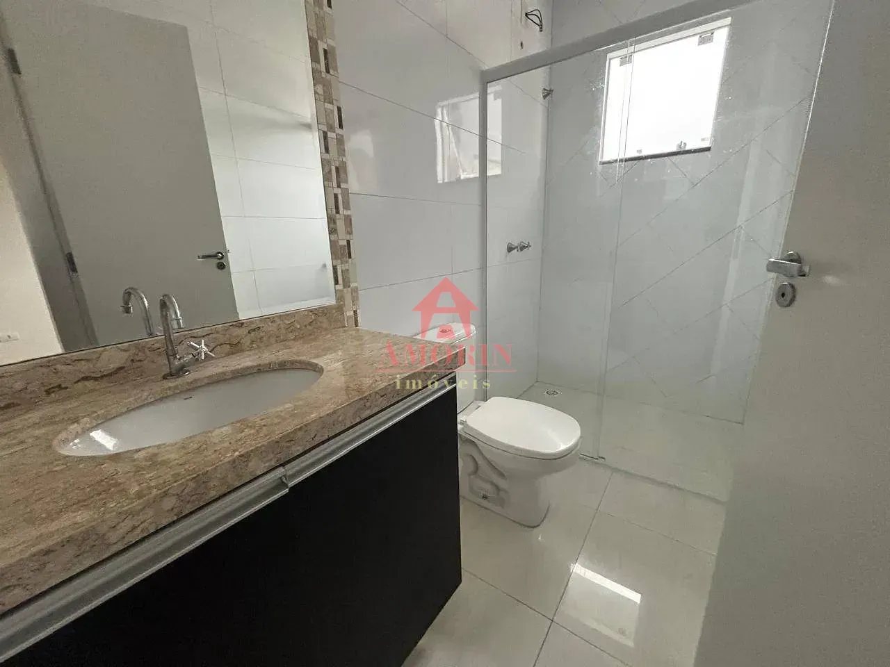 House rental with 3 bedrooms and 3 bathrooms — photo 17