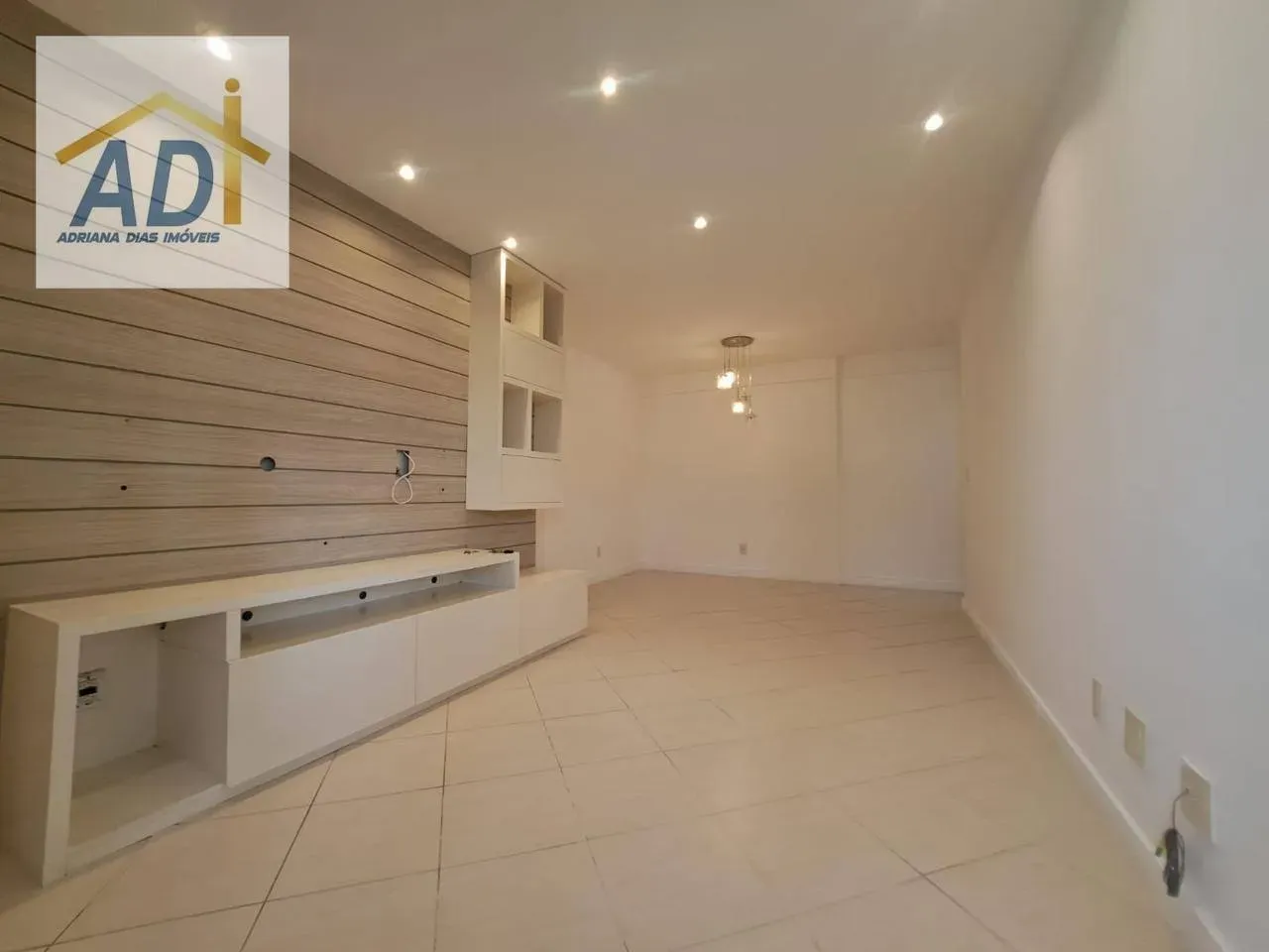 3-bedroom apartment with a home office — photo 28