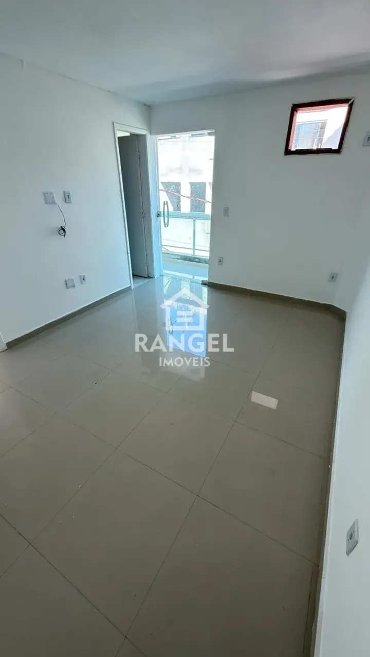 House with 4 bedrooms, 5 bathrooms and 2 parking spots — photo 14