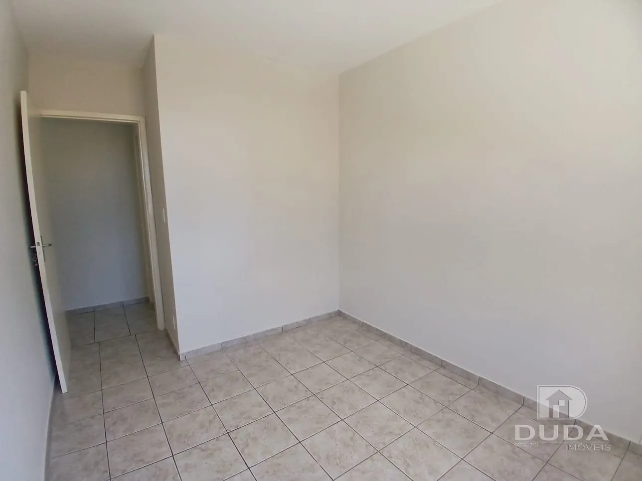 2-bedroom apartment with 80 m² and 1 parking spot — photo 18