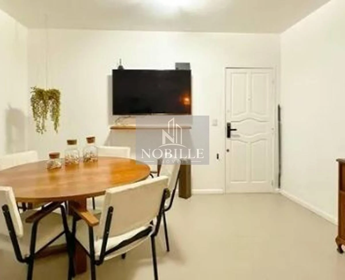 Apartment, 80 m², with a washing machine — photo 27