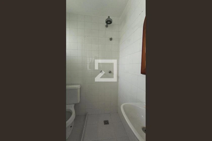Apartamento, 122 m², com piso de madeira ou laminado — photo 39