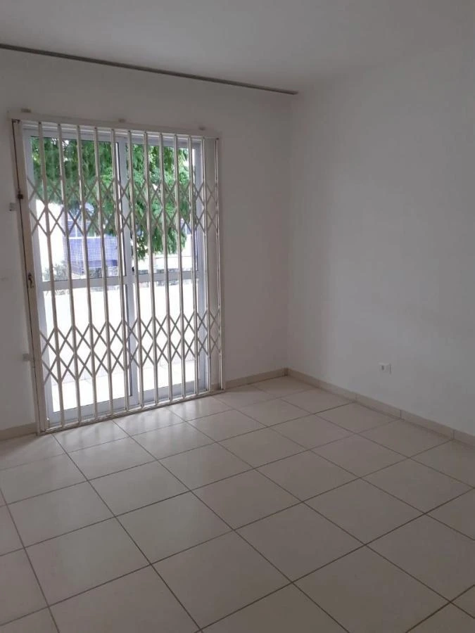 Ванна та 3 спальні: будинок 149 м² — photo 23