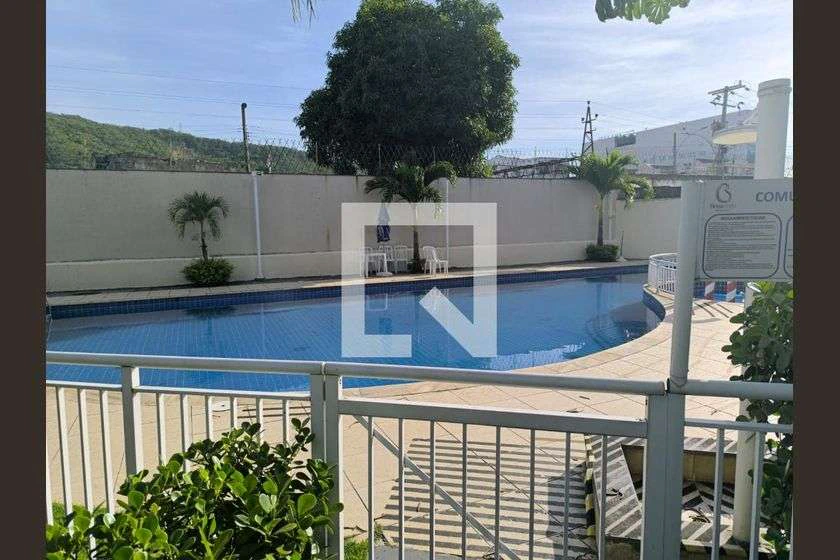 Apartamento de 49 m² con 2 habitaciones y 2 baños — photo 13