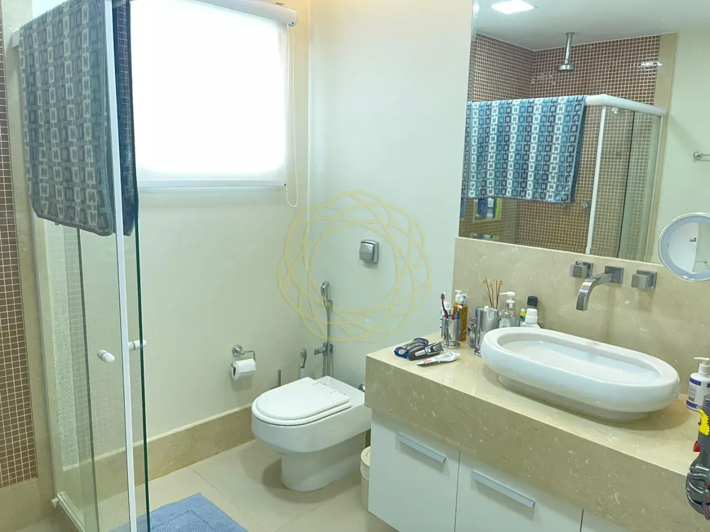 Triplex house with 5 bedrooms and 900 m² — photo 22