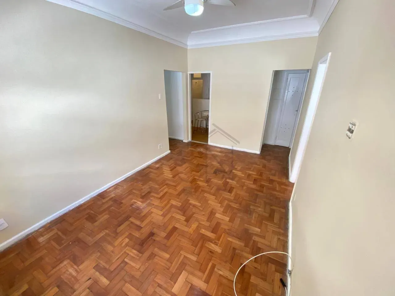 Apartamento, 60 m², com piso de madeira ou laminado — photo 16