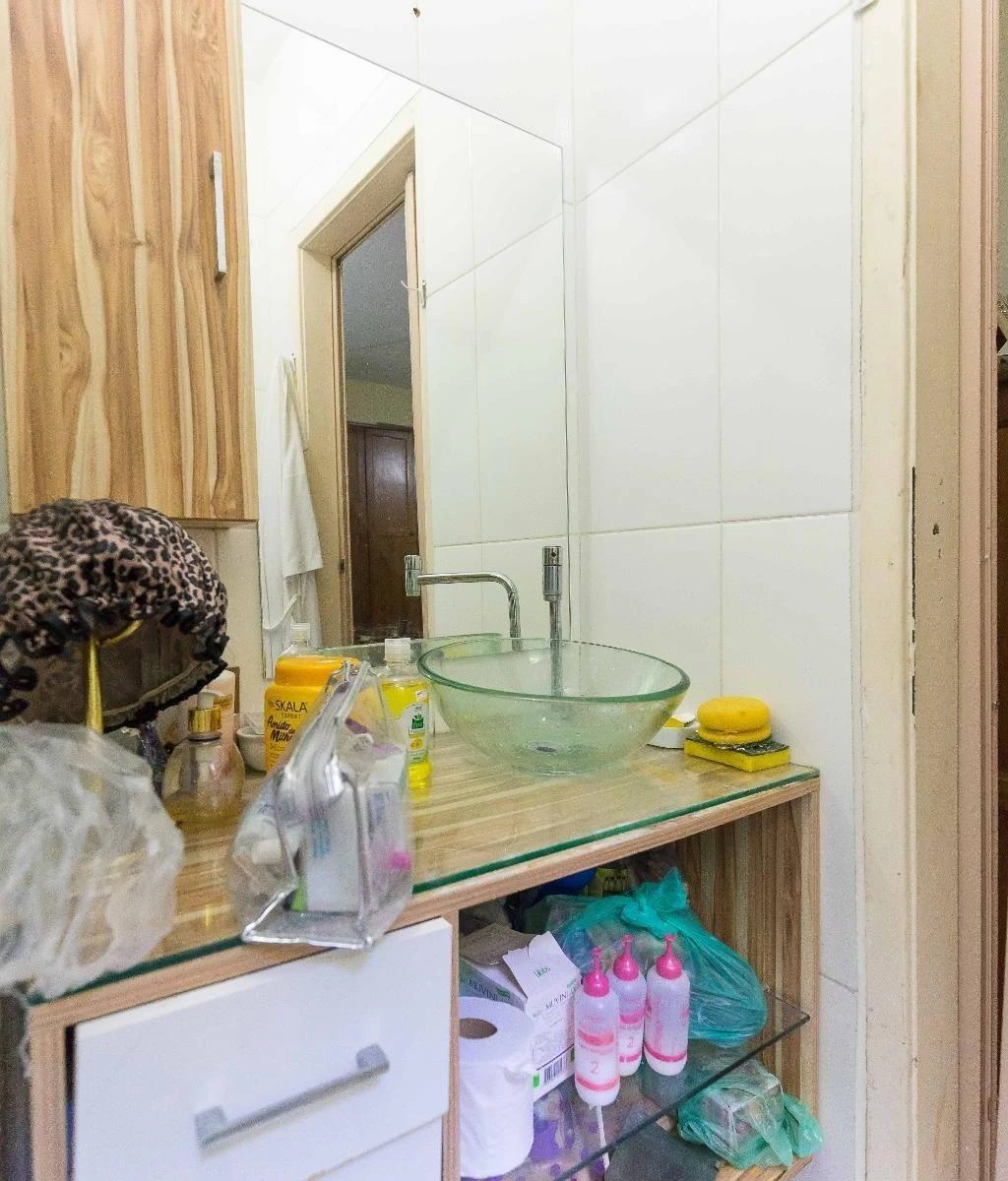 Casa com 5 suítes e 300 m², sem vaga de garagem — photo 43
