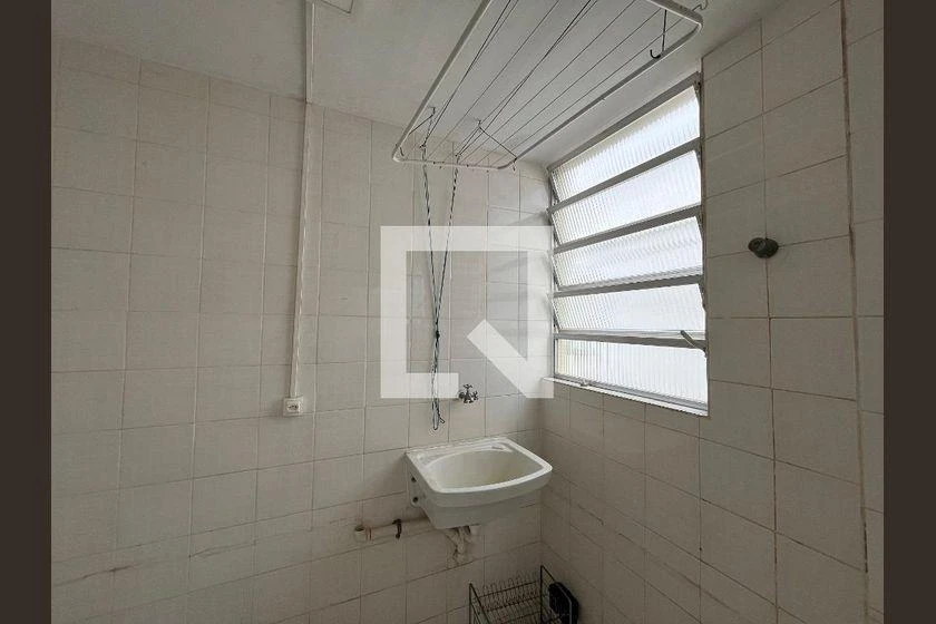 2 quartos e banheira: apartamento de 170 m² — photo 27