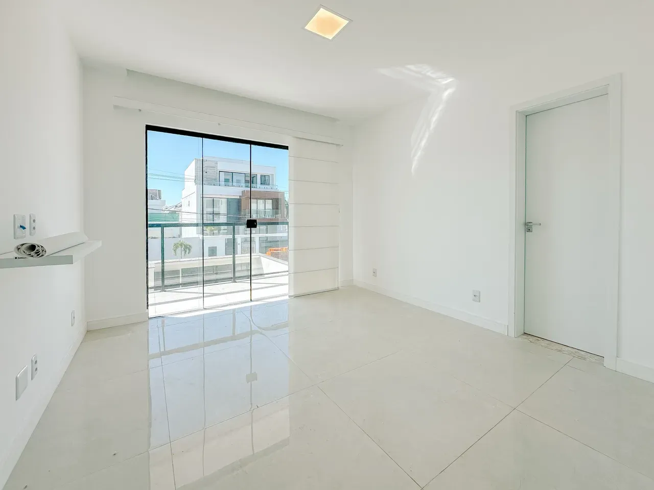 4-suite house with 6 bathrooms, 370 m² and 3 parking — photo 31