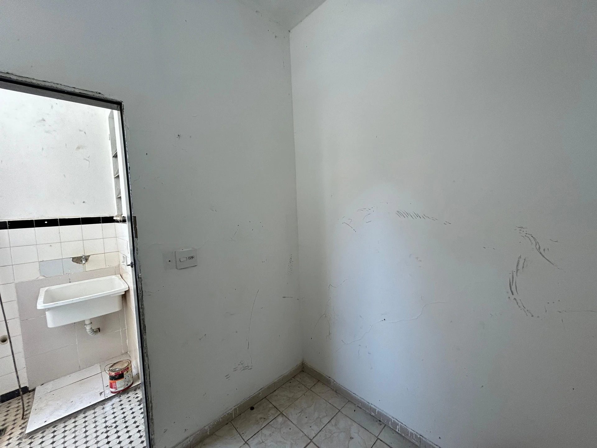 2-bedroom house, 80 m² — photo 32