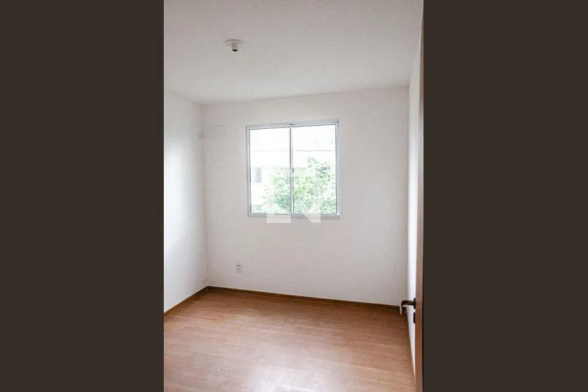 2-bedroom apartment for rent with 43 m² and parking — photo 6