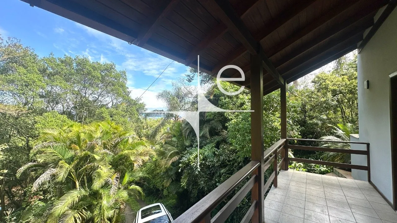 5-bedroom, 215 m² house in Florianópolis — photo 15