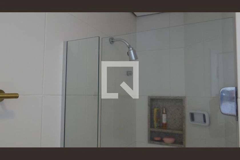 Apartamento mobiliado com 1 quarto e 58 m² — photo 26