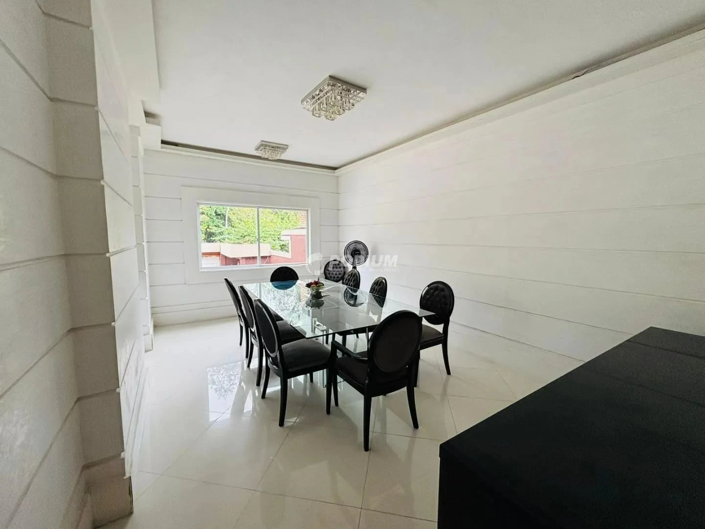 Casa para alugar com 472 m², 6 suítes e 11 banheiros — photo 7