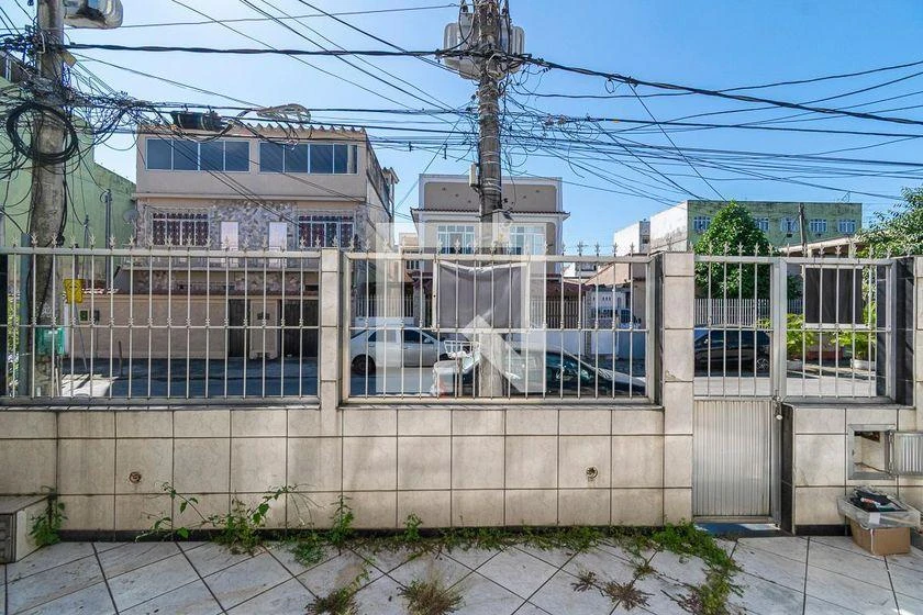 Casa de 170 m² e 2 quartos, Jardim América — photo 3