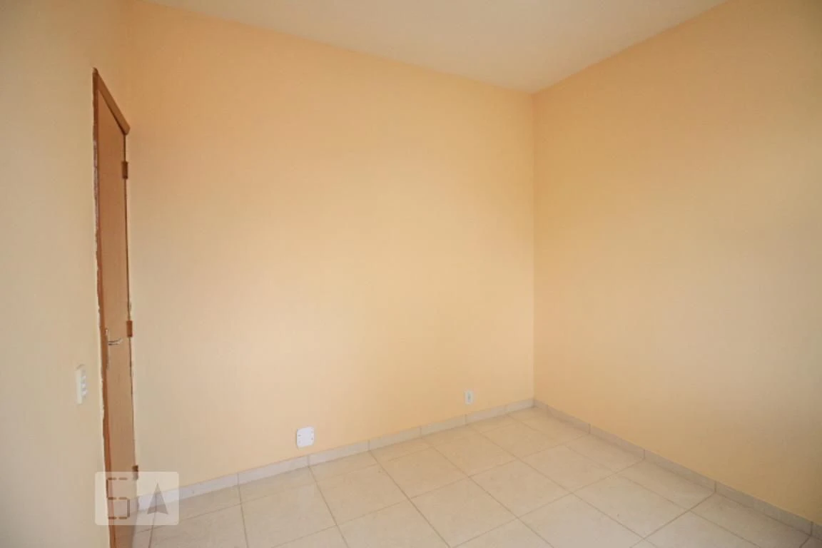 2-bedroom apartment with a private BBQ in Rio de Janeiro — photo 22