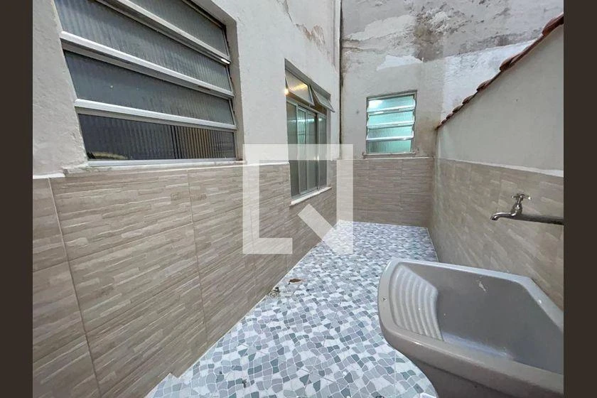 One-bedroom apartment, 57 m² — photo 6