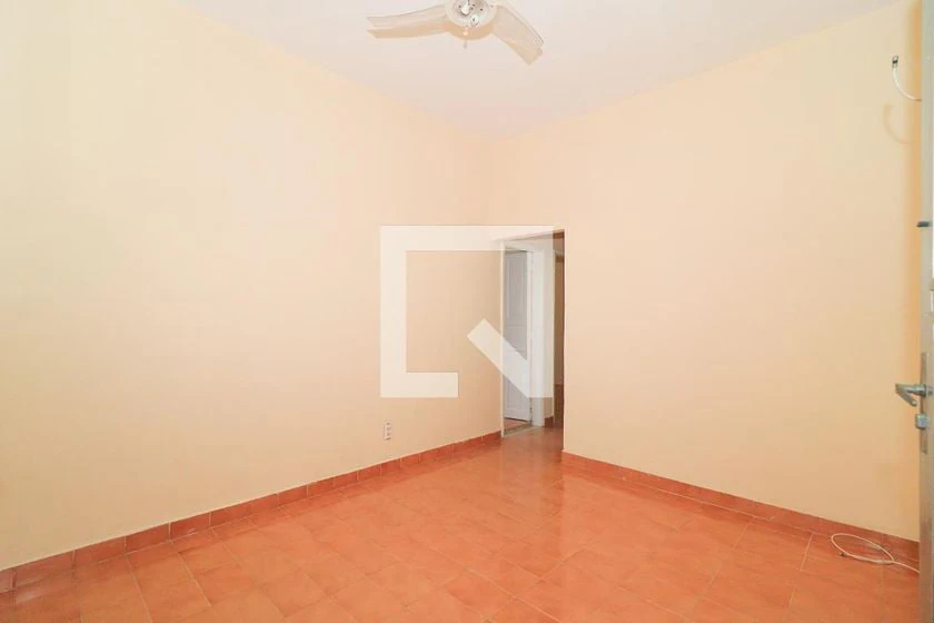 Apartamento de 2 quartos com 90 m² e 2 banheiros — photo 24