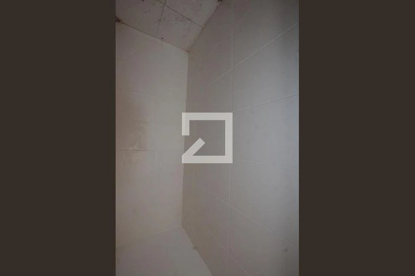 Apartamento de 2 quartos com 50 m² e 1 vaga — photo 10