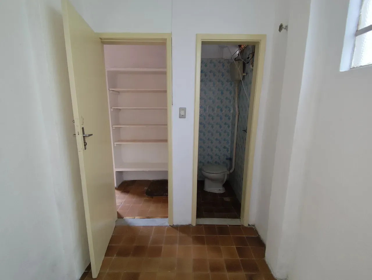House with 3 bedrooms and 3 bathrooms, 1 parking spot — photo 26