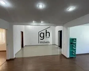 Unfurnished house with 4 bedrooms and 3 bathrooms — photo 7