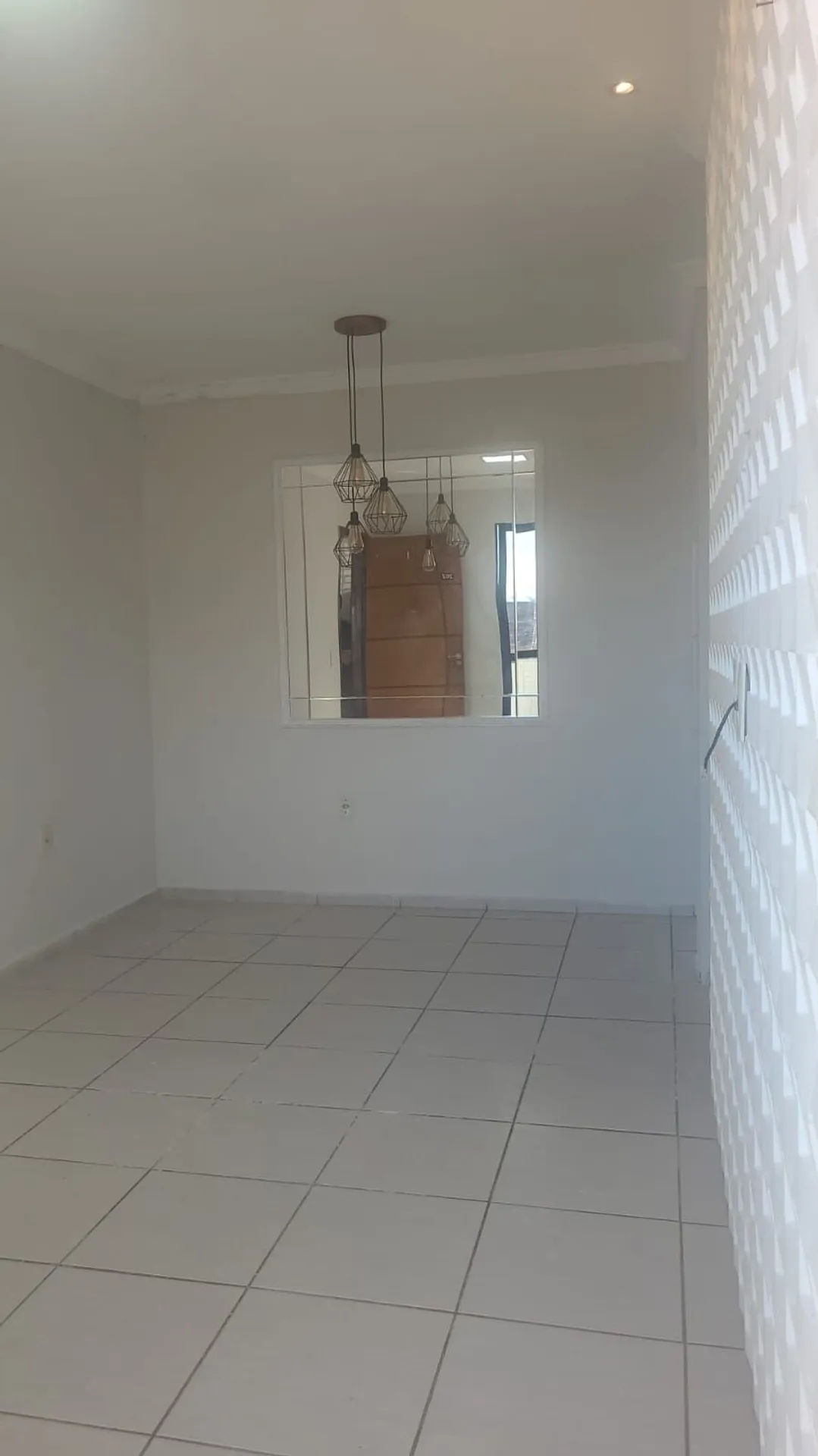 3-bedroom apartment, 1 with its own bathroom, 94 m² — photo 5