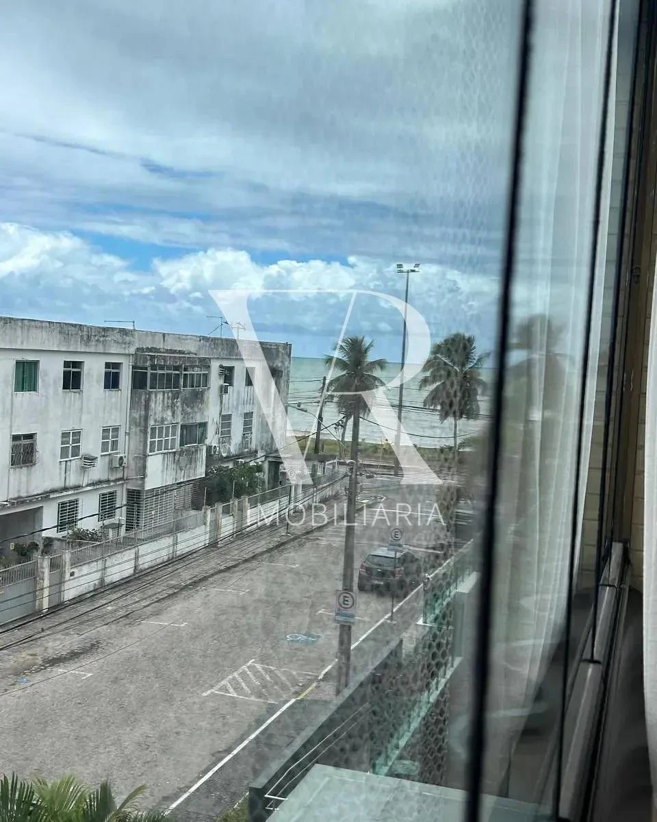 2 quartos e vista para a água: apartamento de 70 m² — photo 26